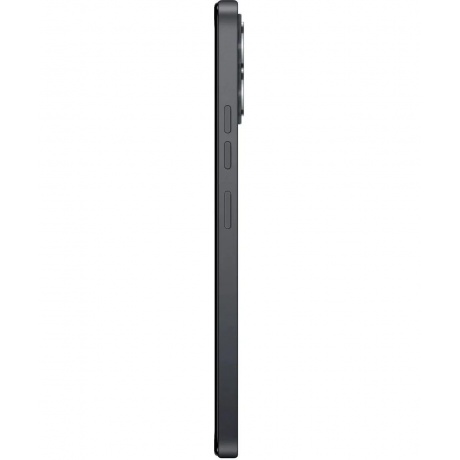 Смартфон Tecno Spark 40C 8/128Gb Black - фото 4