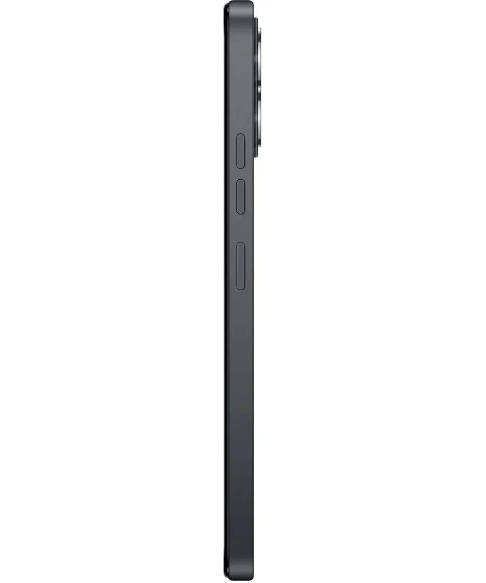 Смартфон Tecno Spark 40C 8/128Gb Black - фото 4