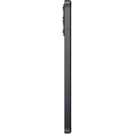 Смартфон Tecno Spark 40C 8/128Gb Black - фото 5