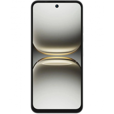 Смартфон Tecno Spark 40C 8/256Gb White - фото 2