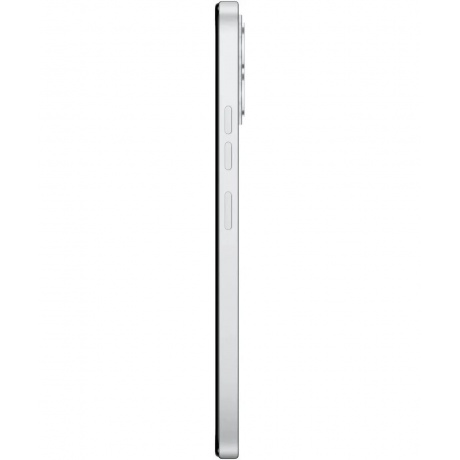 Смартфон Tecno Spark 40C 8/256Gb White - фото 4