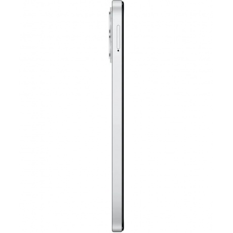 Смартфон Tecno Spark 40C 8/256Gb White - фото 5