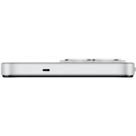 Смартфон Tecno Spark 40C 8/256Gb White - фото 6
