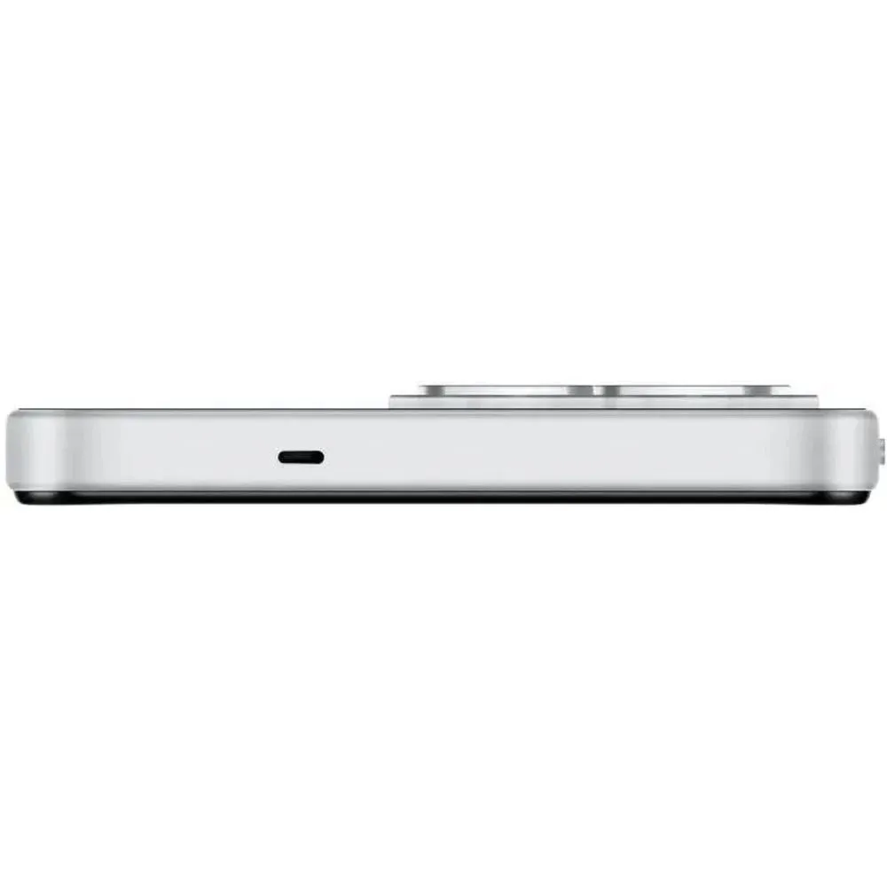 Смартфон Tecno Spark 40C 8/256Gb White - фото 6
