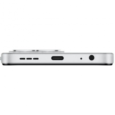 Смартфон Tecno Spark 40C 8/256Gb White - фото 7