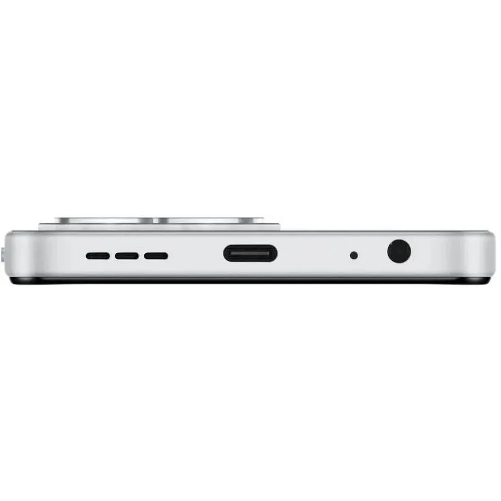 Смартфон Tecno Spark 40C 8/256Gb White - фото 7