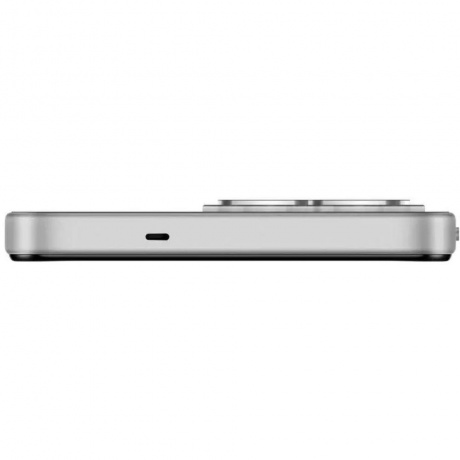 Смартфон Tecno Spark 40C 8/256Gb Grey - фото 6