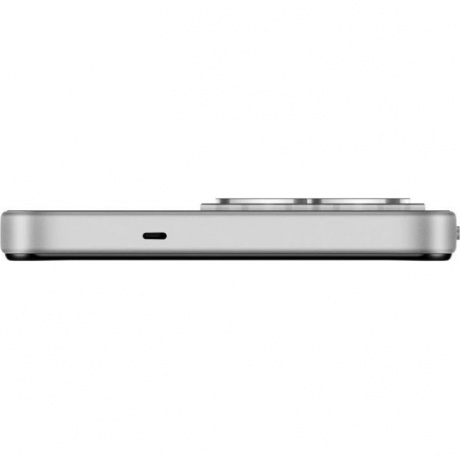 Смартфон Tecno Spark 40C 8/256Gb Grey - фото 5