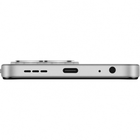 Смартфон Tecno Spark 40C 8/256Gb Grey - фото 6