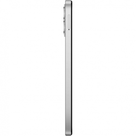 Смартфон Tecno Spark 40C 8/256Gb Grey - фото 7