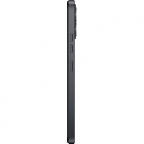 Смартфон Tecno Spark 40C 8/256Gb Black - фото 5