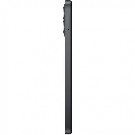 Смартфон Tecno Spark 40C 8/256Gb Black - фото 6