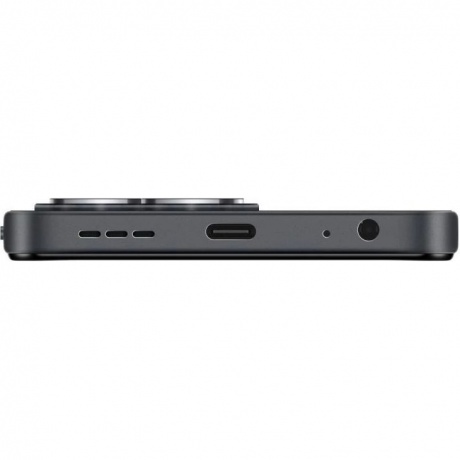 Смартфон Tecno Spark 40C 8/256Gb Black - фото 7