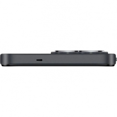 Смартфон Tecno Spark 40C 8/256Gb Black - фото 8