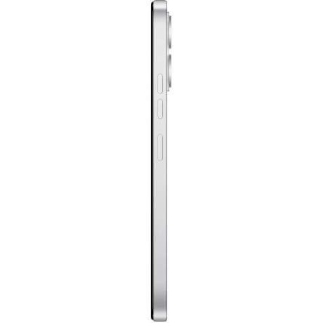 Смартфон Tecno Spark Go 2 4/128Gb White - фото 4