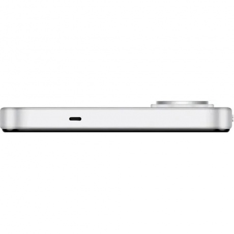 Смартфон Tecno Spark Go 2 4/128Gb White - фото 6