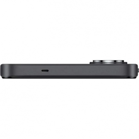 Смартфон Tecno Spark Go 2 3/64Gb Black - фото 6