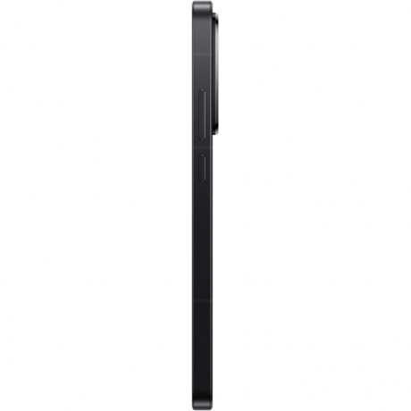 Смартфон Poco F7 12/256Gb Black - фото 6