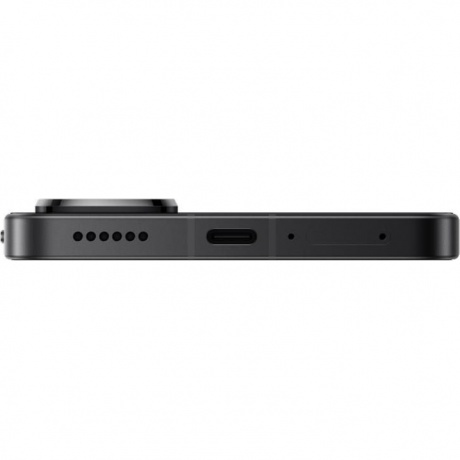 Смартфон Poco F7 12/256Gb Black - фото 7