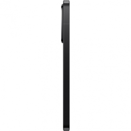 Смартфон Poco F7 12/256Gb Black - фото 9