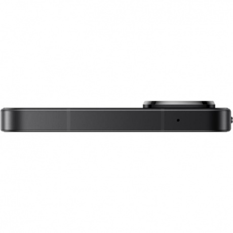 Смартфон Poco F7 12/256Gb Black - фото 10