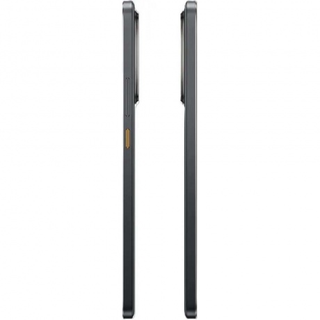 Смартфон Realme GT 7 12/512Gb Black - фото 3