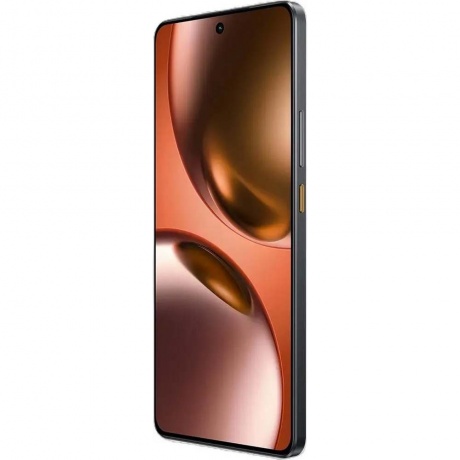 Смартфон Realme GT 7 12/512Gb Black - фото 6