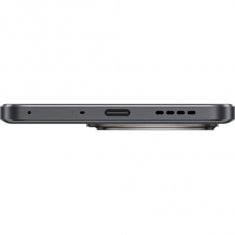 Смартфон Realme GT 7T 12/512Gb Black - фото 11
