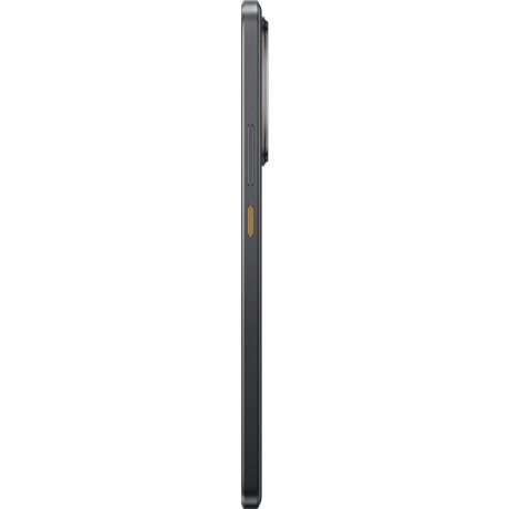Смартфон Realme GT 7T 12/512Gb Black - фото 8