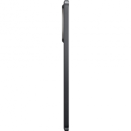 Смартфон Realme GT 7T 12/512Gb Black - фото 9