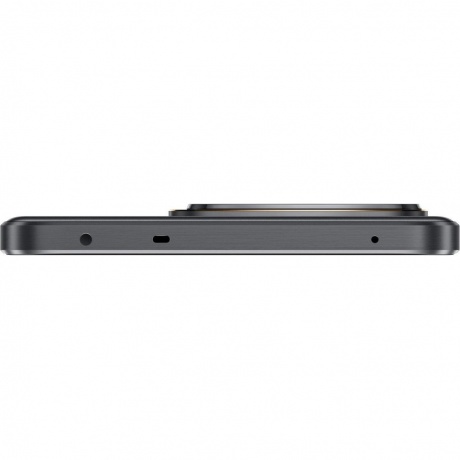 Смартфон Realme GT 7T 12/512Gb Black - фото 10