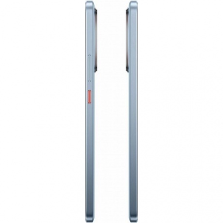 Смартфон Realme GT 7T 12/512Gb Blue - фото 17