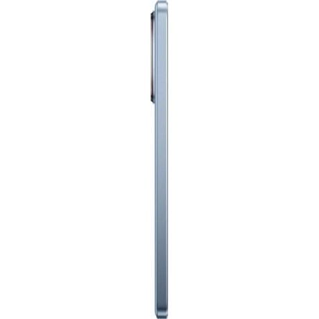 Смартфон Realme GT 7T 12/512Gb Blue - фото 10