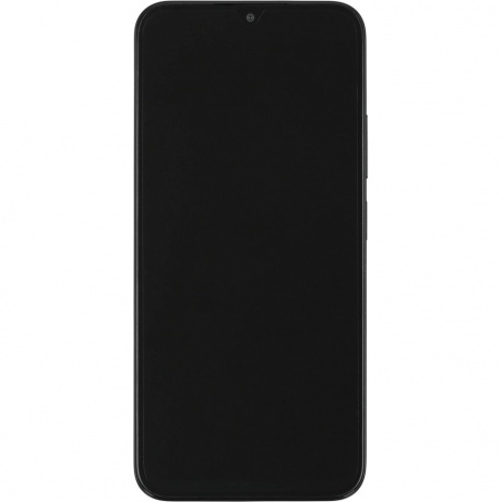 Смартфон Xiaomi REDMI 15C RU 4/128Gb Midnight Black - фото 2