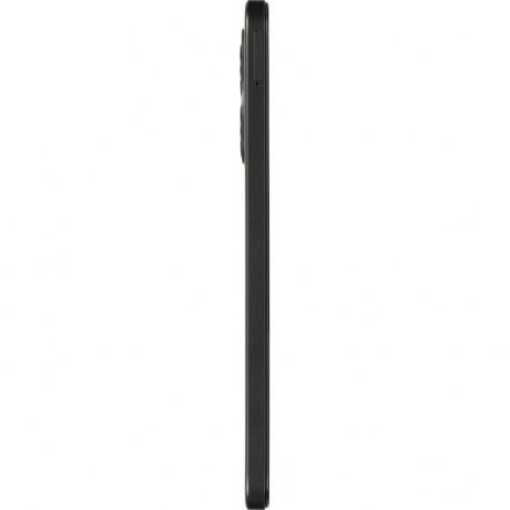 Смартфон Xiaomi REDMI 15C RU 4/128Gb Midnight Black - фото 5