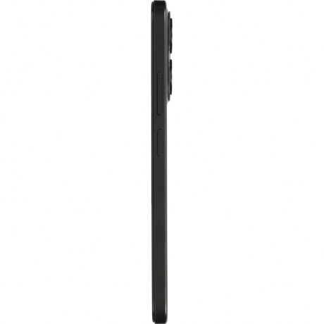 Смартфон Xiaomi REDMI 15C RU 8/256Gb Midnight Black - фото 6