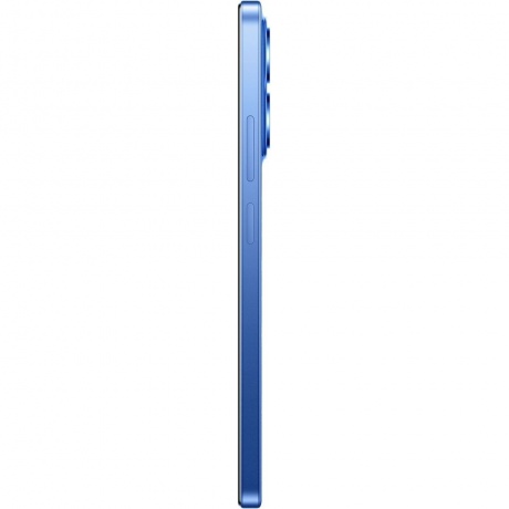 Смартфон Xiaomi REDMI 15C RU 4/128Gb Blue - фото 8