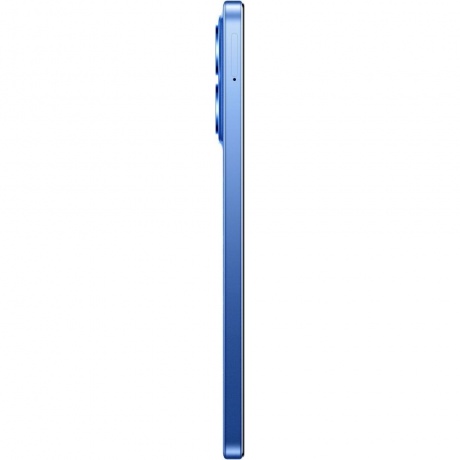 Смартфон Xiaomi REDMI 15C RU 4/128Gb Blue - фото 9