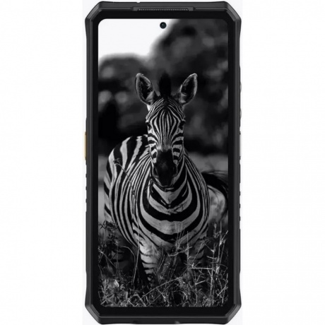 Смартфон Ulefone Armor 28 Ultra 16/1TB Black - фото 7
