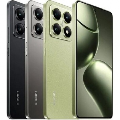 Смартфон Ulefone Armor 28 Ultra 16/1TB Black - фото 10