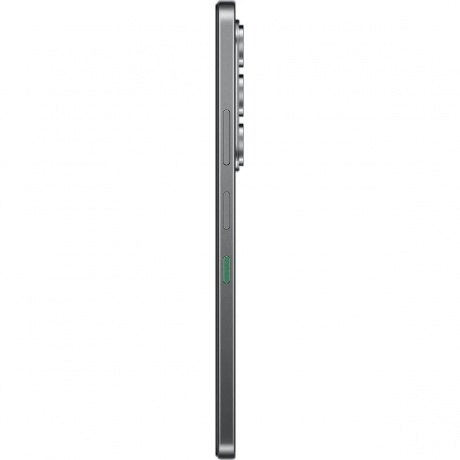 Смартфон Infinix Hot 60i 4/128Gb Black - фото 7