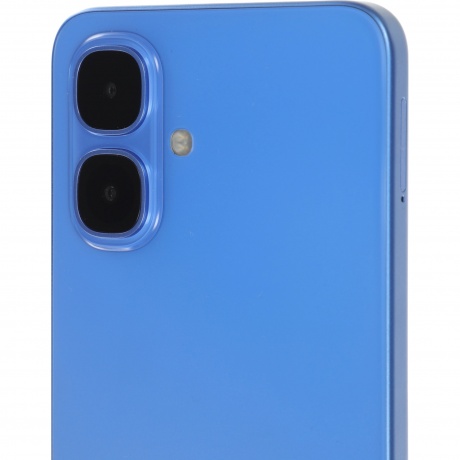 Смартфон Infinix Smart 10 4/128Gb Violet - фото 11