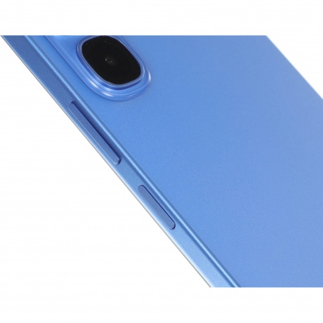 Смартфон Infinix Smart 10 4/128Gb Violet - фото 15