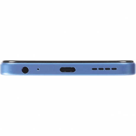 Смартфон Infinix Smart 10 4/128Gb Violet - фото 16