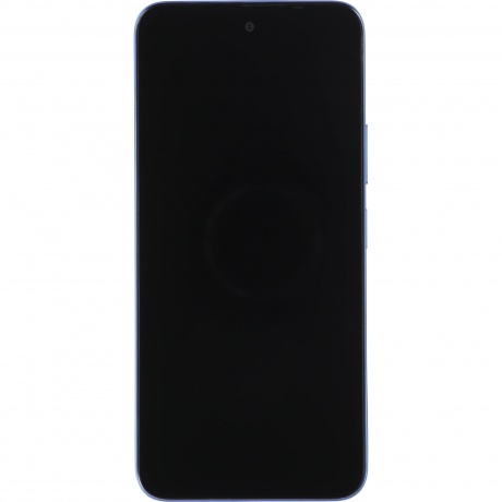 Смартфон Infinix Smart 10 4/128Gb Violet - фото 8