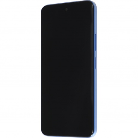 Смартфон Infinix Smart 10 4/128Gb Violet - фото 10