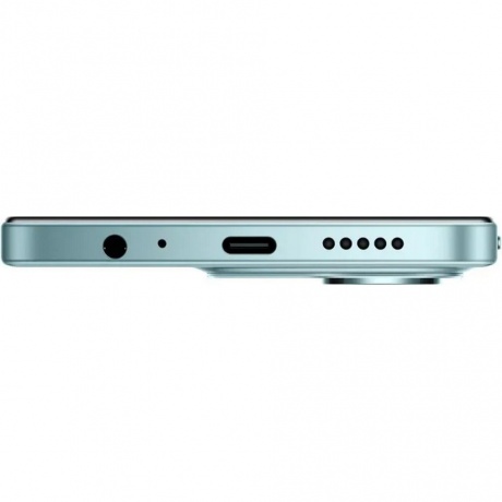 Смартфон Xiaomi REDMI 15C RU 4/128Gb Green - фото 9
