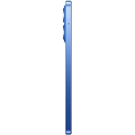 Смартфон Xiaomi REDMI 15C RU 4/256Gb Blue - фото 18