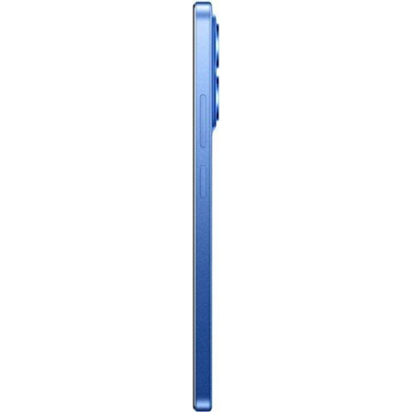 Смартфон Xiaomi REDMI 15C RU 4/256Gb Blue - фото 19