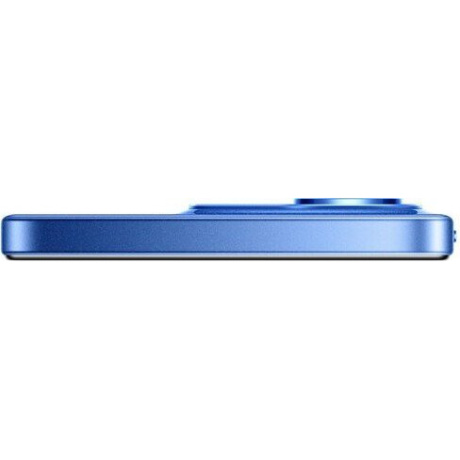 Смартфон Xiaomi REDMI 15C RU 4/256Gb Blue - фото 21